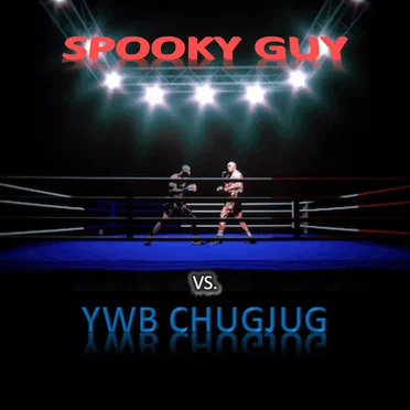 Vs. YWB Chugjug