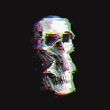 U N B E C O M I N G (REMIXES)