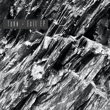 Exit EP