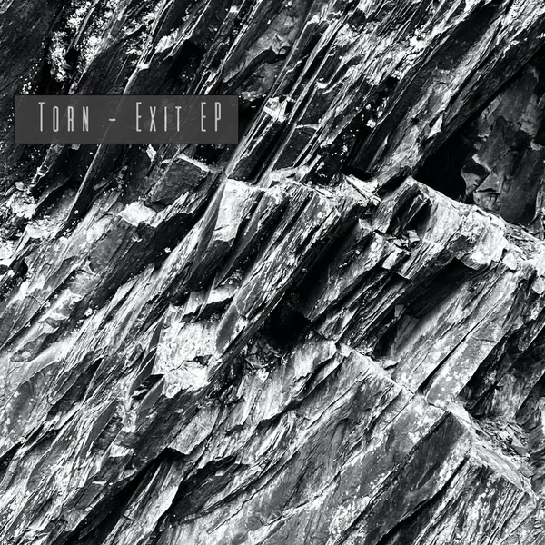 Exit EP