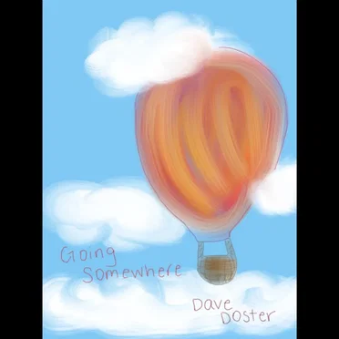 Dave Doster