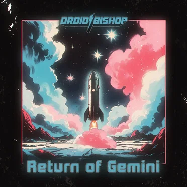 Return of Gemini