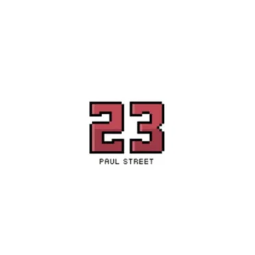 23 Paul Street