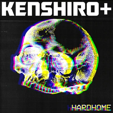 Hardhome