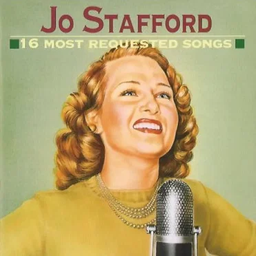 16 Most Requested Songs