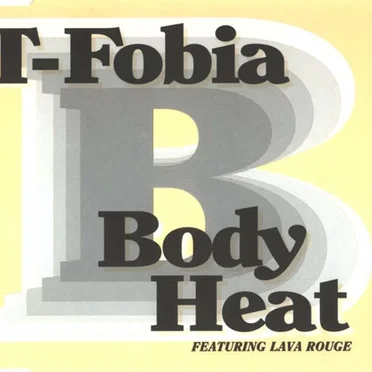 T-Fobia