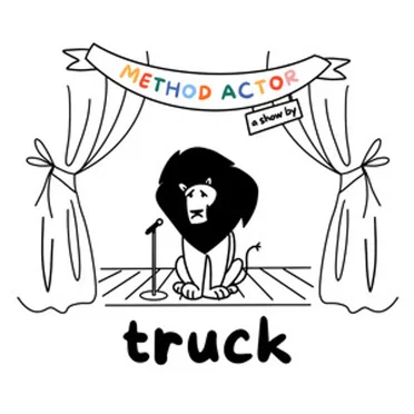Method Actor