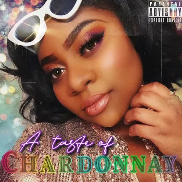Chardonnay