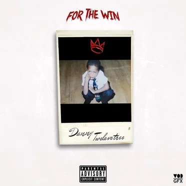 For the Win
