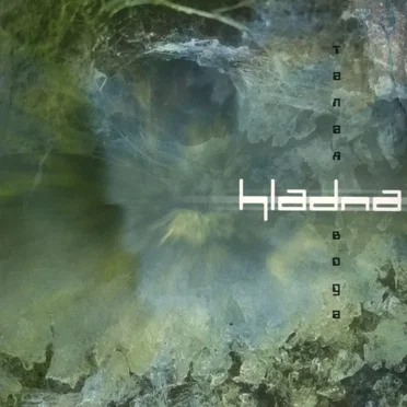Hladna