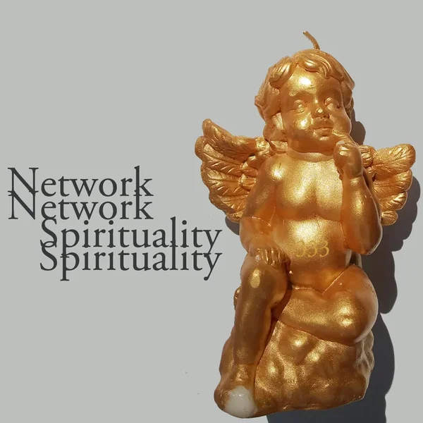 Network Spirituality