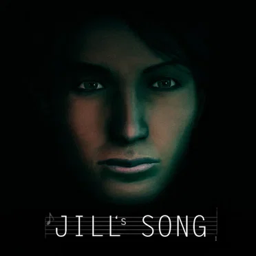 Jill's Song