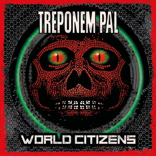 World Citizens