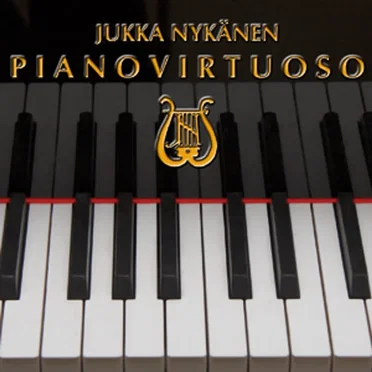 Jukka Nykänen