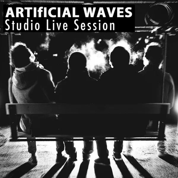 Studio Live Session