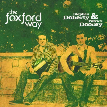 The Foxford Way