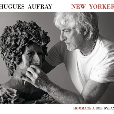 New Yorker