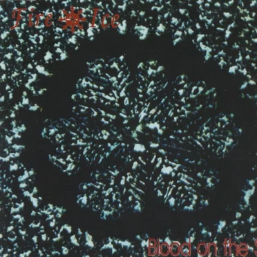 Blood on the Snow