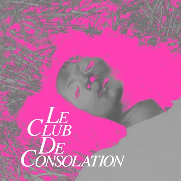 Le club de consolation