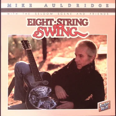 Eight String Swing