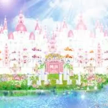 ☆ your quest starts here ☆