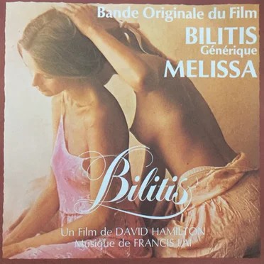 Bilitis - Générique / Melissa