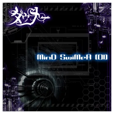 MinD SwiMeR [01]