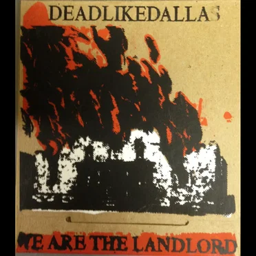 We Are the Landlord