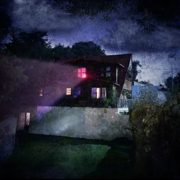 Okktli by Okktli - album cover