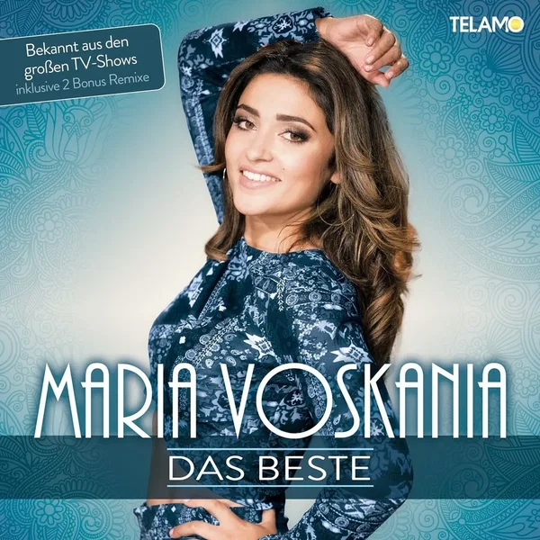 Das Beste