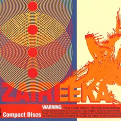 The Flaming Lips