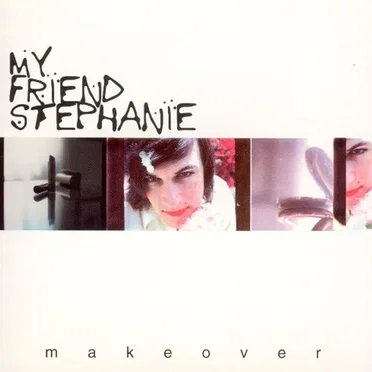 Makeover