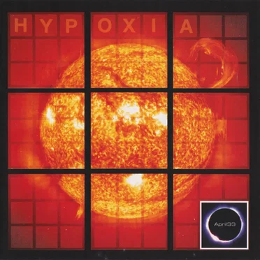 Hypoxia