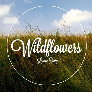 Wildflowers