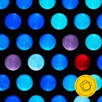 Matthias Pintscher artist image