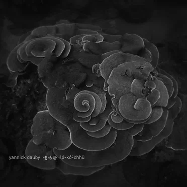 咾咕厝 ló-kó͘-chhù - Penghu Experimental Sound Studio Vol.2
