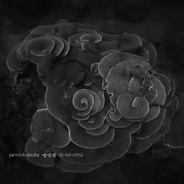 咾咕厝 ló-kó͘-chhù - Penghu Experimental Sound Studio Vol.2