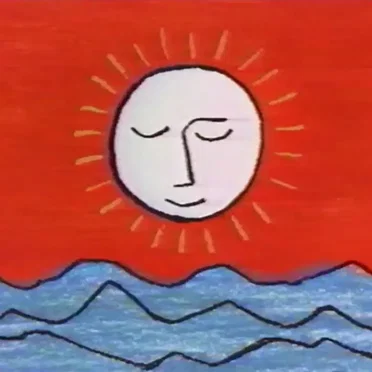 Ensoleillement
