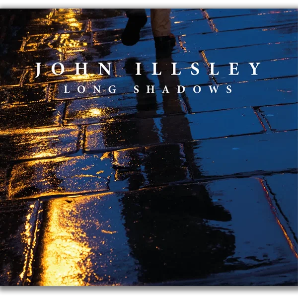 Long Shadows