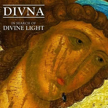 In Search of Divine Light