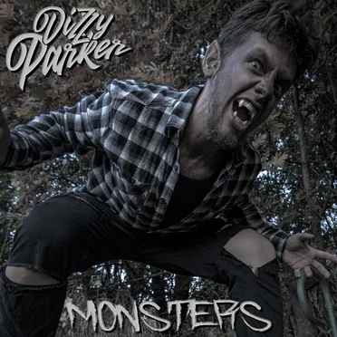 Monsters