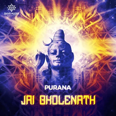 Jai Bholenath