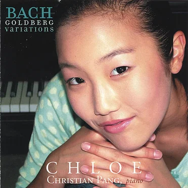 Goldberg Variations