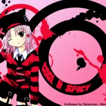 Bumble Bee (Nightcore) by EpicCandySweets - album cover