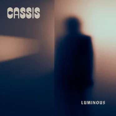 Cassis