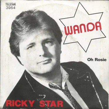 Wanda