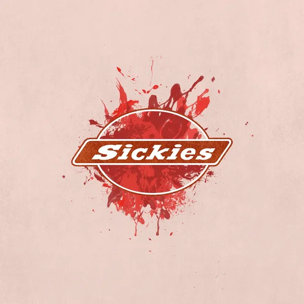 Sickies