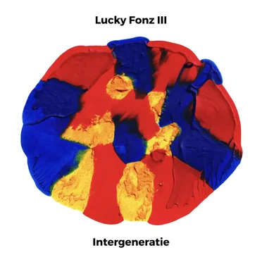 Lucky Fonz III