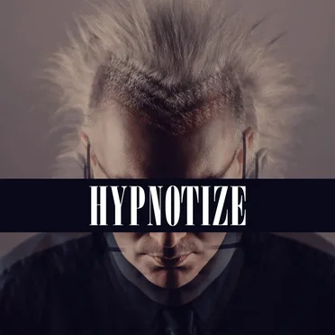 Hypnotize