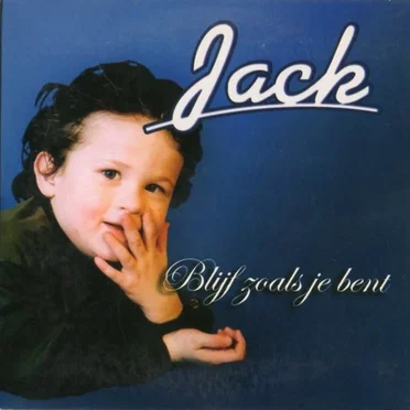 Jack Kunkels